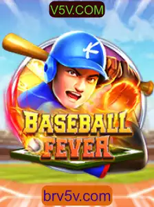 Explorando o Mundo de BaseballFever: Um Jogo Inovador e Cativante