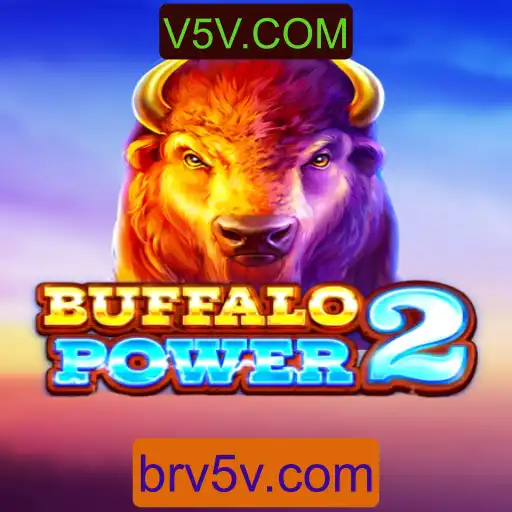 BuffaloPower2: Descubra o Fascinante Mundo do Novo Jogo