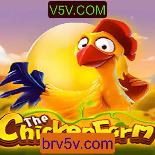 Descobrindo o Jogo ChickenFarm: Uma Aventura de Estratégia e Diversão