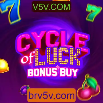 Explorando as Oportunidades em 'CycleofLuckBonusBuy'