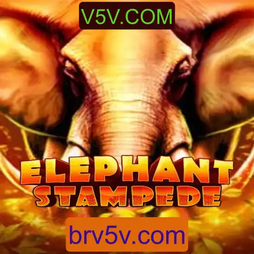 Explorando o Mundo de ElephantStampede: Um Jogo Revolucionário