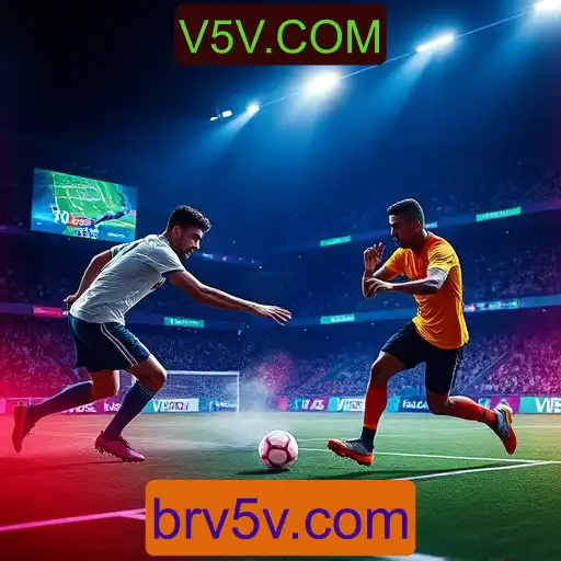 Esportes