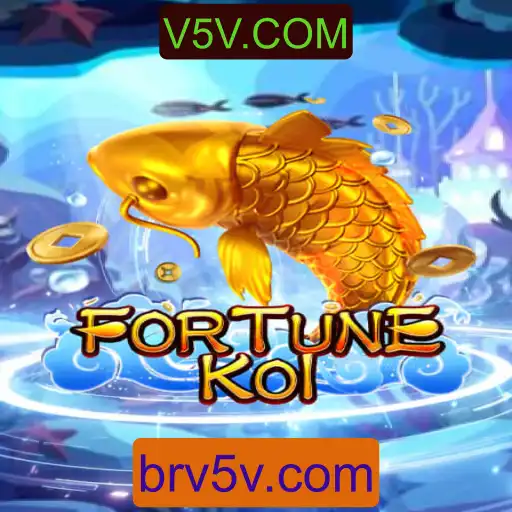 Descubra o Fascinante Universo de FORTUNEKOI: Um Mergulho nas Regras e Estratégias