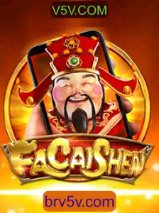 Descubra o Fascinante Universo de FaCaiShenM e as Regras do Jogo