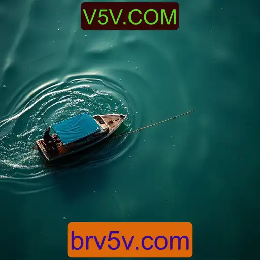 Pesca