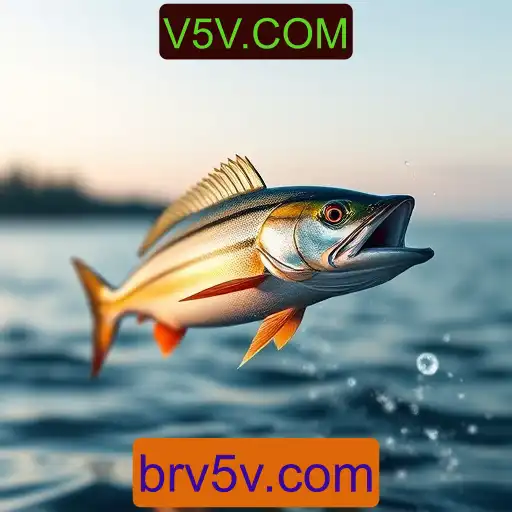 Pesca online