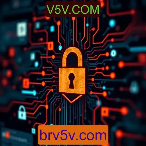 política Privacidade