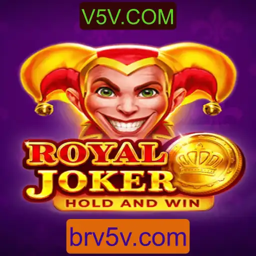 Explorando o Mundo do Jogo RoyalJoker e seus Desafios Estratégicos