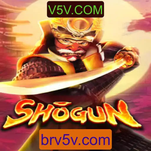 Explorando o Mundo do Jogo Shogun: Uma Jornada Estratégica