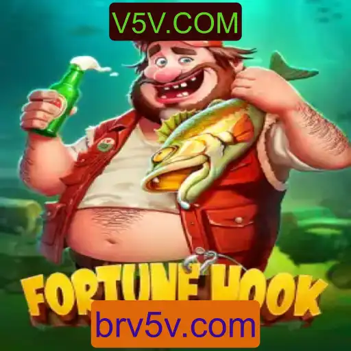 Desvendando FortuneHook: Uma Nova Era em Jogos de Estratégia