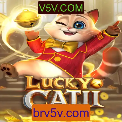 Explorando o Mundo de LuckyCatII: Um Guia Completo