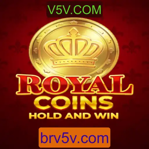 Desvendando o Mundo de RoyalCoins