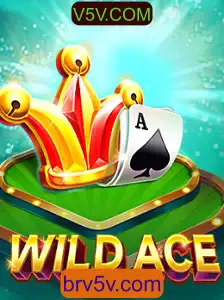 Explorando 'WildAce': O Jogo Inovador de Estratégia e Aventura